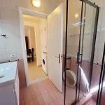 Apartmán Viva *