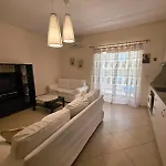 Apartmán Viva *