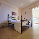 Apartmán Viva