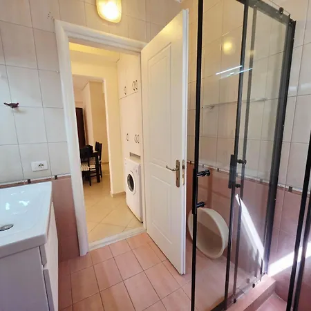 Apartament Viva *